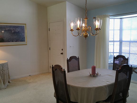 4th image of 18524 Eastshore Dr