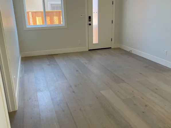 (undisclosed Address), San Jose, CA 95129