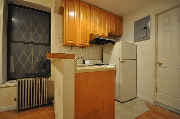 Rented by REAL New York | media 22