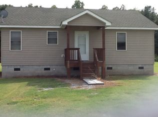 117 Julian Dr, Camden, NC 27921