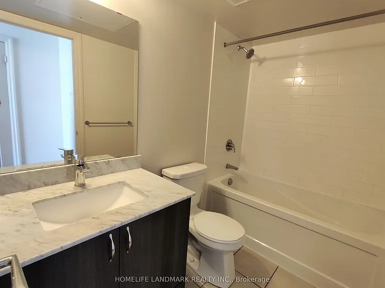 8110 Birchmount Rd #803 — Photo 13