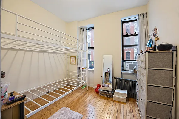 Rented by Dalan Rentals | media 7