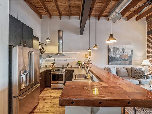 4th image of 100 Market St Unit 608