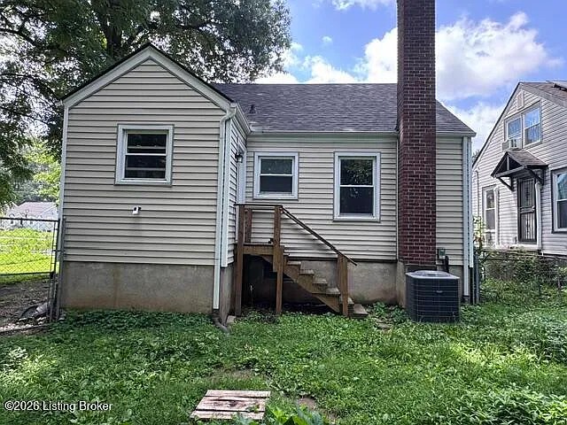 735 Colorado Ave — Photo 10