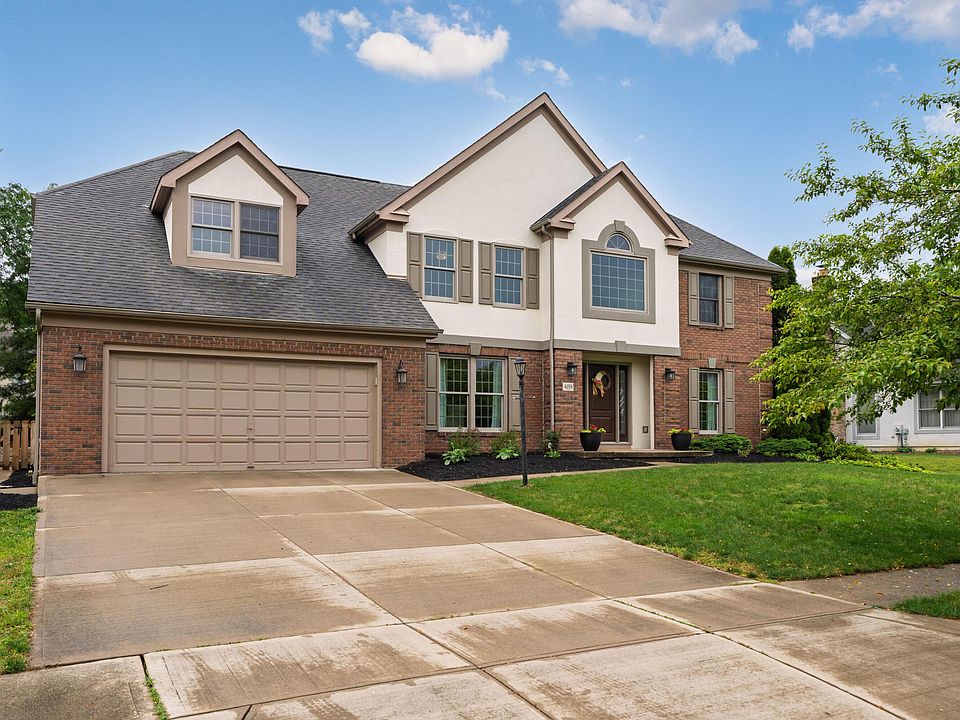 1st image of 4159 Cloudberry Ct
