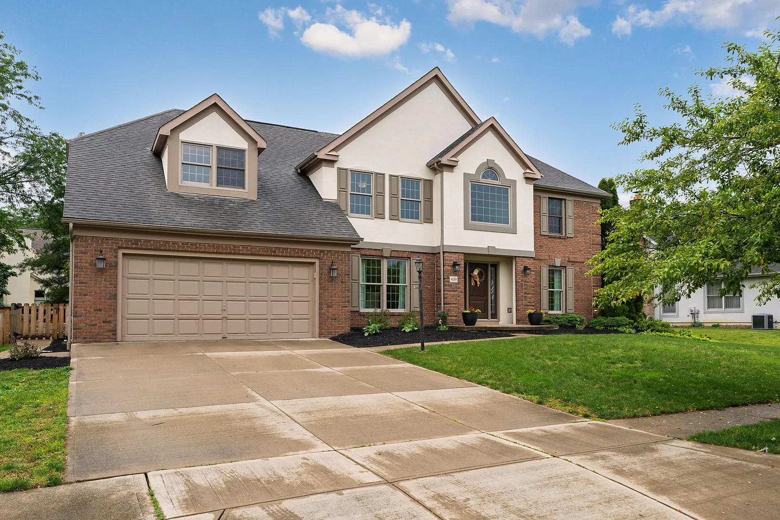 4159 Cloudberry Ct photo 1