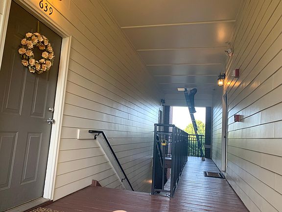 2nd image of 639 Garden District Dr