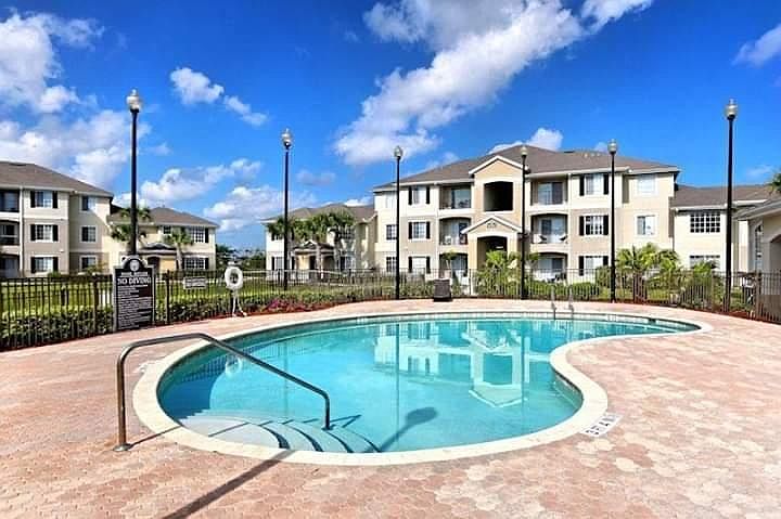1st image of 3552 Davinci Way #2058
