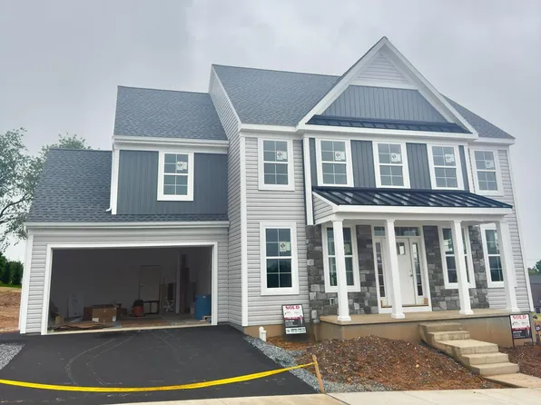 113 Ringneck Cir, Elizabethtown, PA 17022