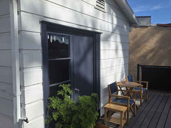 3435 Isla Vista Dr