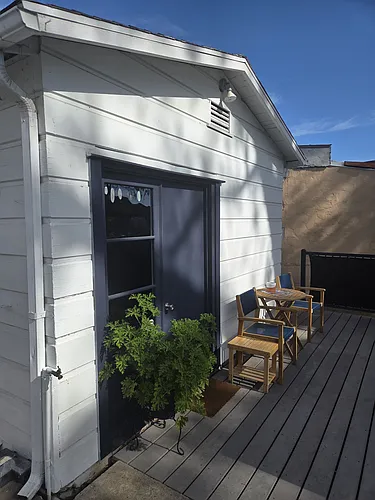 3435 Isla Vista Dr Photo 1