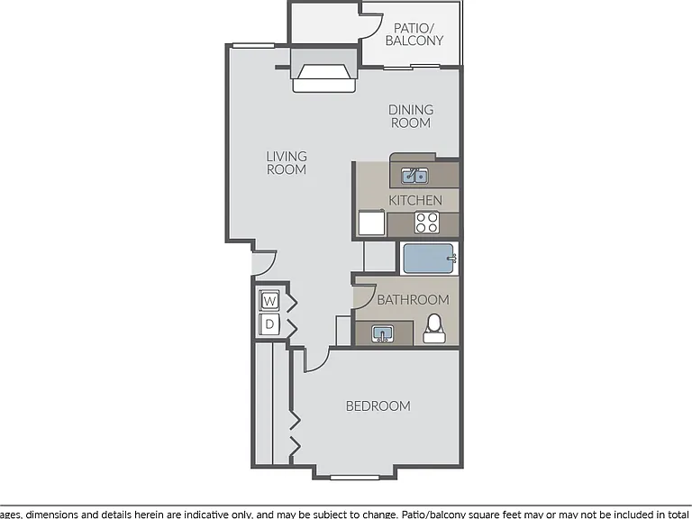 Plan 1B