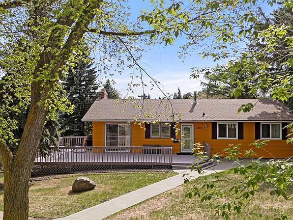 3rd image of 4702 E 51st St