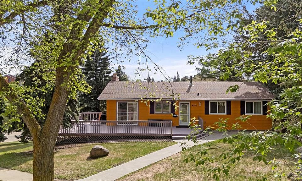 1st image of 4702 E 51st St