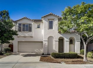 4112 Twilight Rdg, San Diego, CA 92130