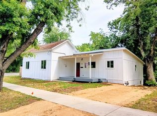 505 W 9th St, Chico, CA 95928