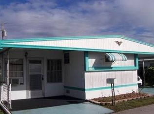 8122 Von Maxcy Rd, Sebring, FL 33870