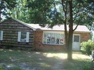 512 Myrtle Ave, Brick, NJ 08723