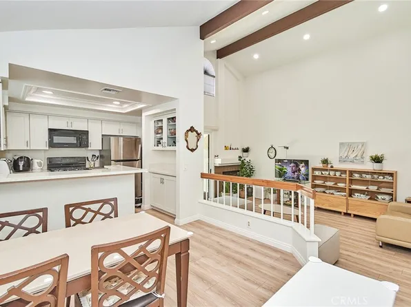 28 Wilderness Pl, Pomona, CA 91766