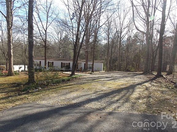 5th image of 4350 Cureton Ferry Rd