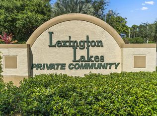 2744 SE Birmingham Dr #2, Stuart, FL 34994