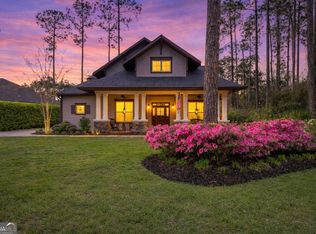 115 Angler Ln, Saint Marys, GA 31558