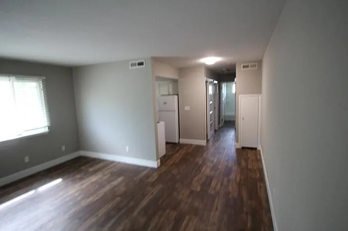 6000 Metcalf Ln #3B — Photo 3