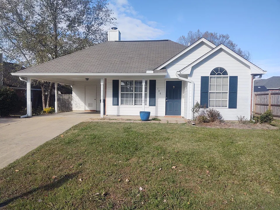 106 Eagle Dr