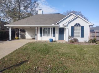 106 Eagle Dr, Brandon, MS 39047