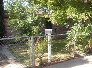 3071 Crandall Ave, Sacramento, CA