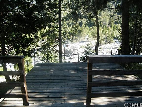 5th image of 41126 Valley Falls Blvd