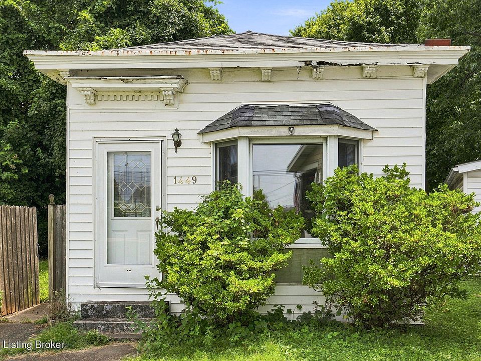 1st image of 1449 Texas Ave