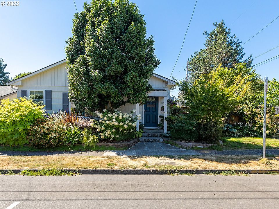 12670 SW 3rd St, Beaverton, OR 97005 Zillow