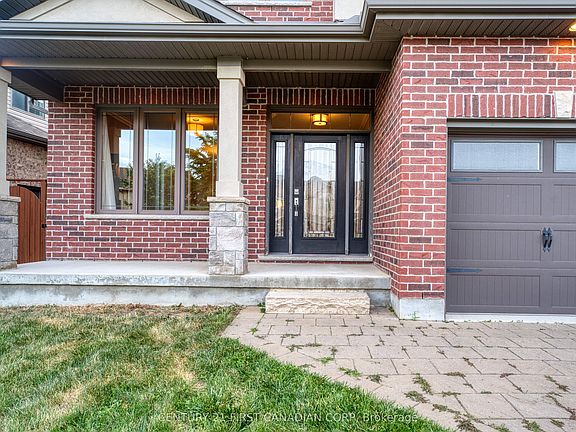 4th image of 3429 Singleton Ave