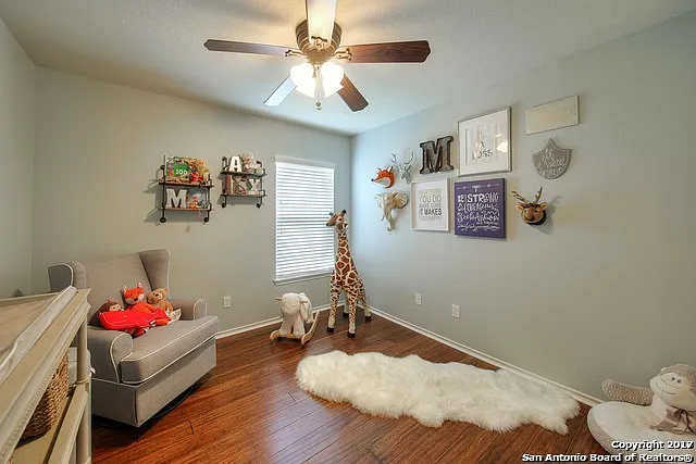 4202 Woodbridge Way — Photo 10