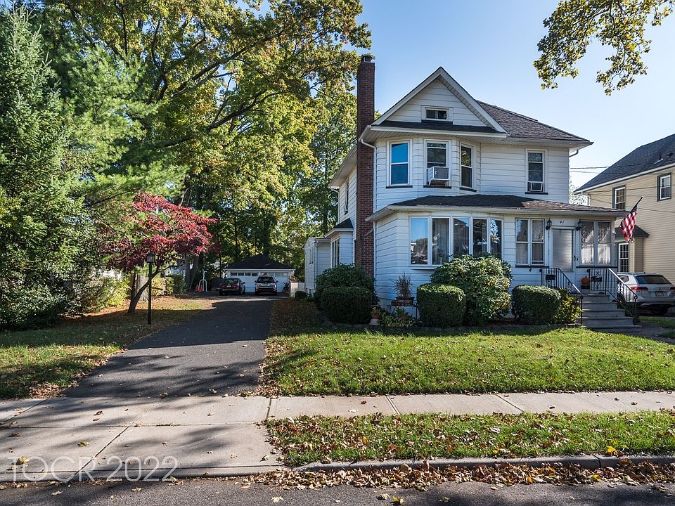 1st image of 41 Arlington Ave