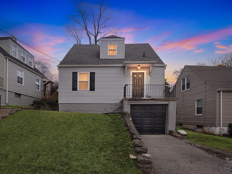 1st image of 4740 Green Glen Ln