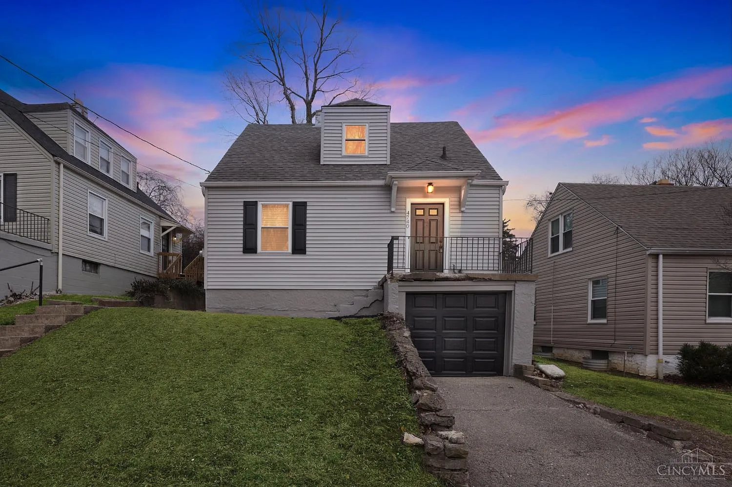 4740 Green Glen Ln photo 1