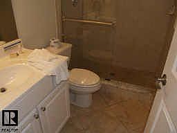 5th image of 19417 Gulf Blvd #B212