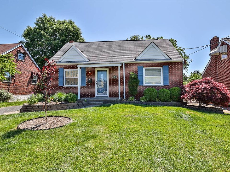 1st image of 1198 Nancy Lee Ln
