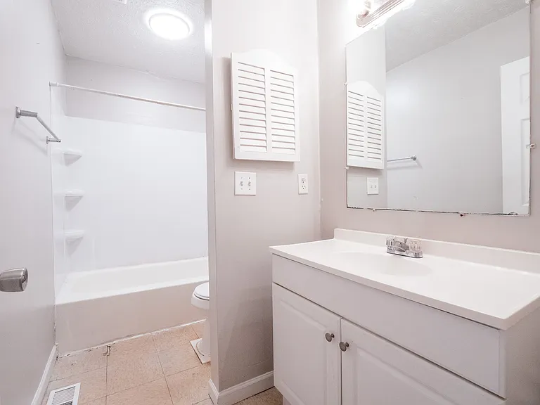 10893 Birchridge Dr — Photo 8