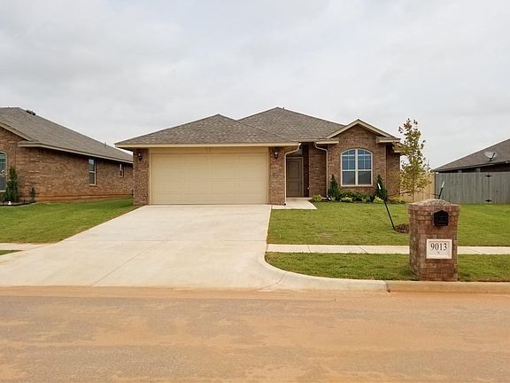 2nd image of 9013 SW 48th Ter