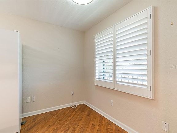 4th image of 1601 43rd St N APT 223
