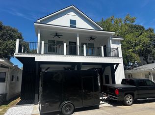 6001-5740 S Kings Highway Crane Dr, Myrtle Beach, SC 29575