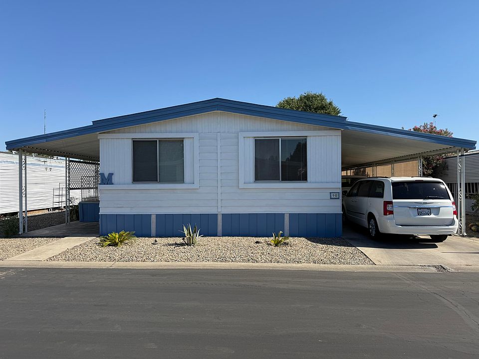 1st image of 314 N Albert Avenue #90