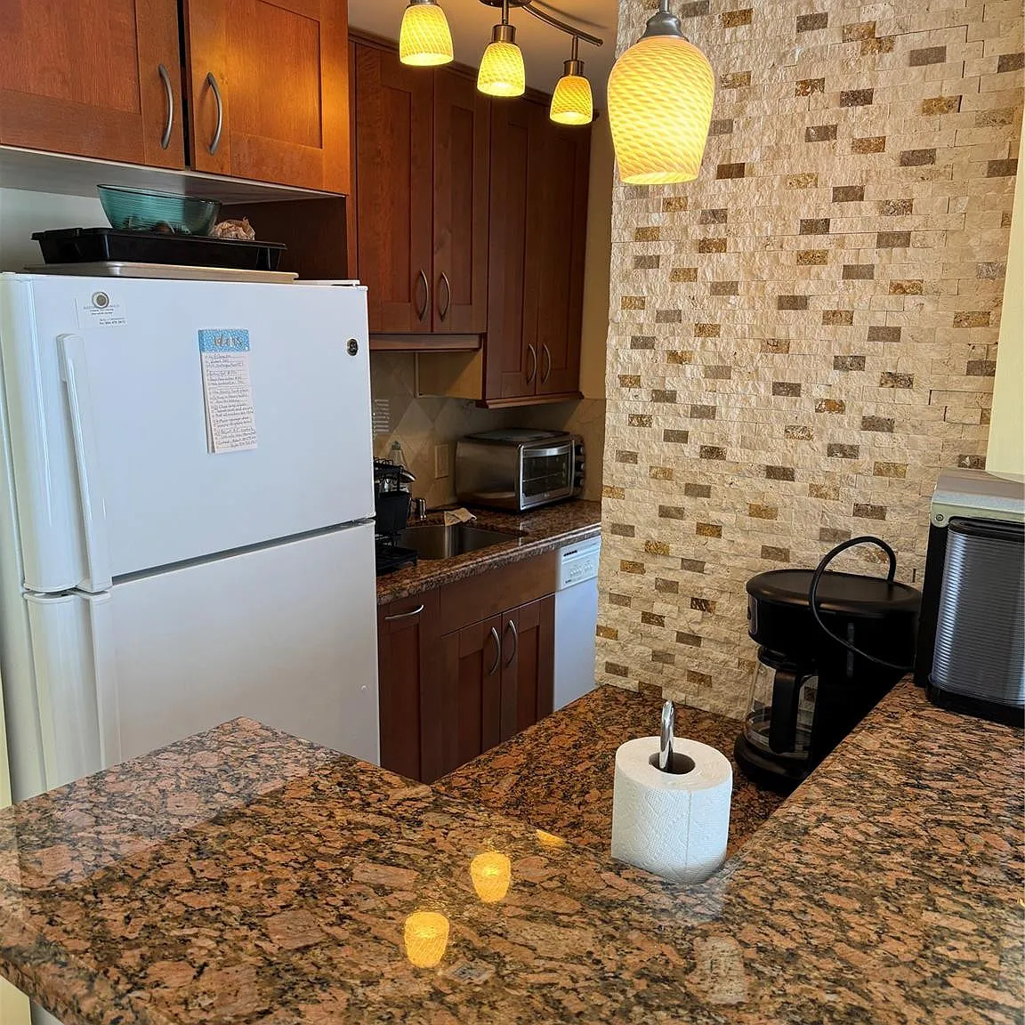 pompano beach club south — Photo 3