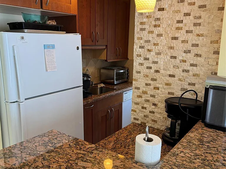 111 Briny Ave #2611 — Photo 3