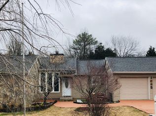 1082 Brad St NW UNIT 39, Cleveland, TN 37312