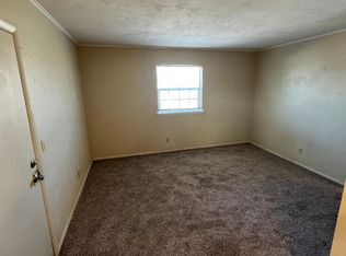 113 E Edwards St APT 4, Edmond, OK 73034