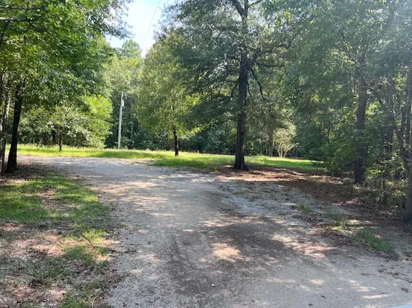 3668 EDGEMORE Drive, Thomson, GA 30824